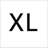 XL